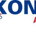 Logo Jakon Air BV