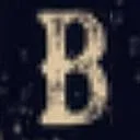 Logo Bbq Bandits