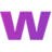 Logo Wittepoel