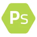 Logo Personal Switch Nederland
