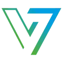 Logo Autocentrum Van Vliet