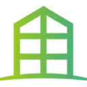 Logo Horti XS