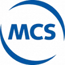 Logo MCS Benelux