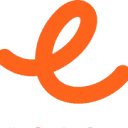 Logo Tonit Afrekensystemen