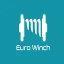 Logo Euro Winch