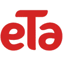 Logo eSports Talent Agency