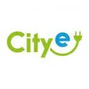 Logo Citye
