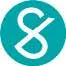 Logo Burnout en Stress
