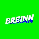 Logo BREiNN