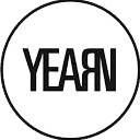 Logo YEARN Consultancy