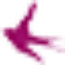 Logo Vathorst Hypotheken