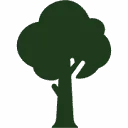 Logo REDD+ Business Initiative
