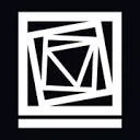 Logo Frans4music