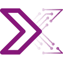 Logo Xgaming