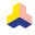 Logo Drent en van Dijk interieur