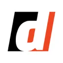 Logo van Driessen Speciaal Transport BV