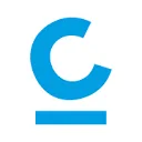 Logo Creditreform Nederland B.V.