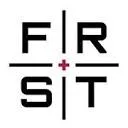 Logo FRST