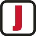 Logo Jeroen Janssen