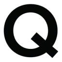 Logo KLOQ