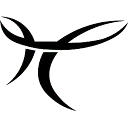 Logo VTS Waardetransport