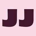 Logo Joosen en de Jager
