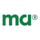 Logo Krosto techniek BV