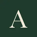 Logo Anima house