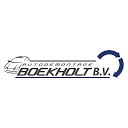 Logo van Autodemontage Boekholt