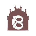 Logo Bakkerijmuseum De Oude Bakkerij