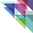 Logo Fizr