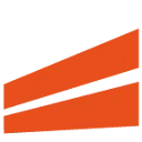 Logo Fotomissie