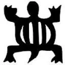 Logo The Melting Shop Gouda