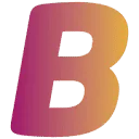 Logo Blend It - Advies trainingen AND blended lesontwerp