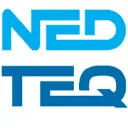 Logo NEDTEQ B.V.