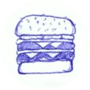 Logo InJohnnysKitchen