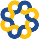 Logo Nederlandse Vereniging voor Raadsleden