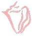 Logo Karko Real Estate