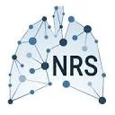Logo NRS Science