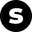 Logo Sundt Nutrition