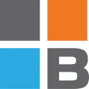 Logo Buildalot B.V.
