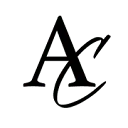 Logo Autrement Clothing