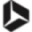 Logo Devilee Insulation