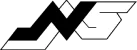 Logo van Aannemersbedrijf Gebr Van der Netten van Stigt BV