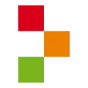 Logo Interieurbeplanting Engelmoer