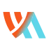 Logo Uw Aanbesteding