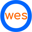 Logo Wes-Online