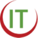 Logo IT Gigant