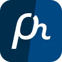 Logo Fysiotherapie PhyCio