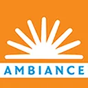 Logo Ambiance Zonwering Harderwijk-Ermelo